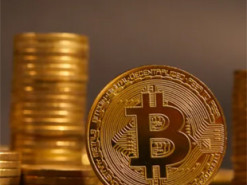 Криптопроєкт синів Трампа American Bitcoin готується до виходу на біржу