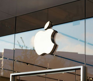 Apple готова до прориву у 2026 році: який фактор забезпечить компанії успіх