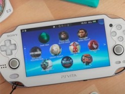 Джерело розкрило нові подробиці про «залізо» портативної PlayStation