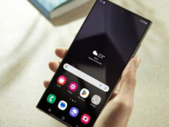 Розробники Samsung працюють над One UI 8.5 для Galaxy S26