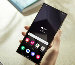 Розробники Samsung працюють над One UI 8.5 для Galaxy S26