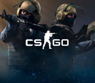 В Киевской области прошел турнир среди школьников по CS:GO и Brawl Stars