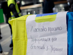 Це важко витримати: чому українські біженці залишають Німеччину