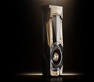 NVIDIA представила эксклюзивные функции для GPU, которых пока нет на рынке