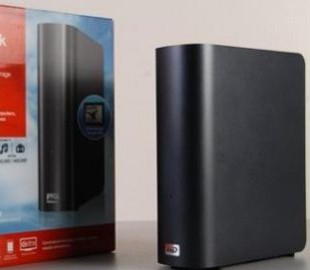 В популярных устройствах NAS обнаружены уязвимости