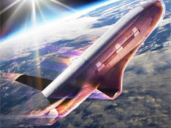 Надсекретний літак США понад рік перебуває на орбіті: у чому унікальність місії