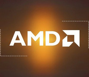 Хакери зламали AMD: викрали секретну інформацію і персональні дані клієнтів