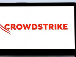 Чому стався "найбільший ІТ-збій в історії" і що він викрив, — The Conversation