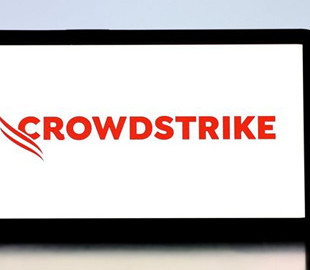 Чому стався "найбільший ІТ-збій в історії" і що він викрив, — The Conversation