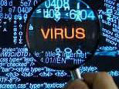 «Оплатіть негайно»: як росіяни знову “від імені Міненерго” полюють на чужі комп’ютери