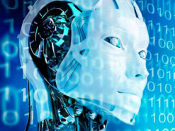 Искусственный интеллект теперь умеет писать стихи