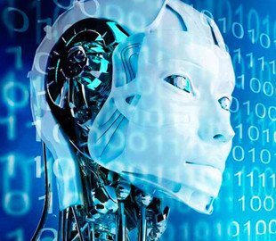 Искусственный интеллект теперь умеет писать стихи