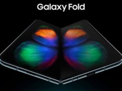 Себестоимость складного Galaxy Fold стала самой высокой в истории