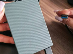 Топ-3 міфи про жорсткі диски, в які пора перестати вірити