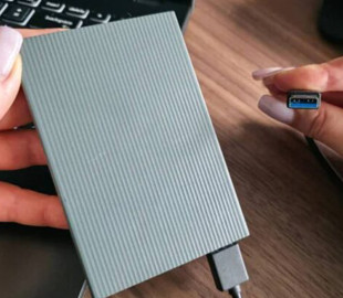 Топ-3 міфи про жорсткі диски, в які пора перестати вірити