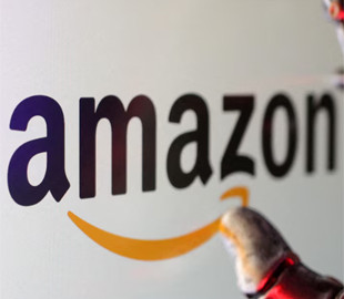 Людиноподібні роботи можуть замінити працівників доставки: Amazon готує випробування