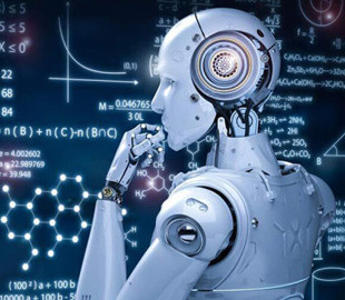 Глава OpenAI прогнозує, що у майбутньому штучний інтелект знатиме абсолютно все про людство