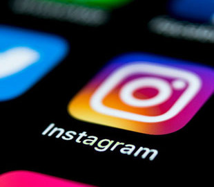 В Instagram заборонили фільтри, які нібито «діагностують» коронавірус