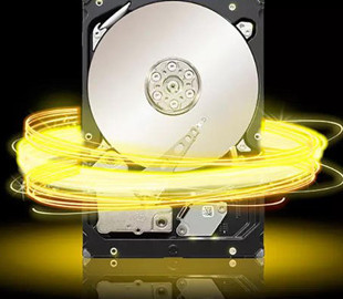 Seagate скоро выпустит недорогие потребительские жёсткие диски на 20 Тбайт