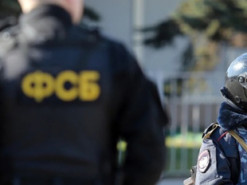 У британській розвідці проаналізували заходи посилення РФ контролю над інфопростором