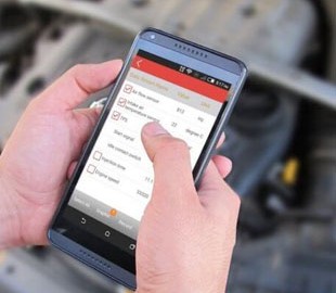 Как провести диагностику Android-смартфона