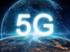 Користувачі у Києві повідомляють про появу у них 5G