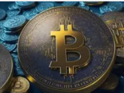 Криптовалютні експерти прогнозують зростання криптовалюти біткоїн до $62 000 вже у березні