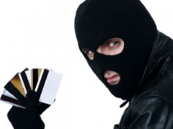 На Житомирщині шахраї за день "заробили" майже 75 тисяч гривень