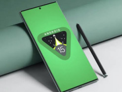 Android 15 Beta: нові функції, способи встановлення та багато іншого