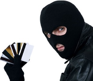 На Житомирщині шахраї за день "заробили" майже 75 тисяч гривень