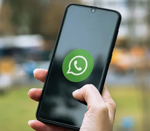 У WhatsApp з’явиться новий тип аватарок