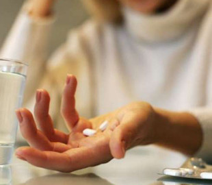 Життя під тиском. Як правильно приймати препарати від гіпертонії