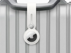 Apple випустить AirTag другого покоління