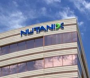 Убытки Nutanix сократились, но превысили ожидания на рынке