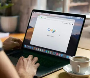 Оновіть негайно: в Google Chrome знайшли серйозну вразливість, якою вже користуються хакери
