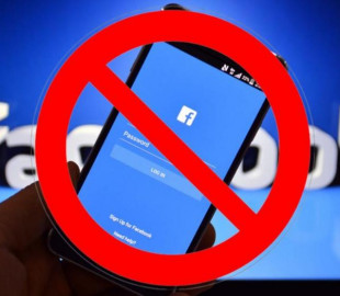 Интернет-провайдеры просят СНБО объяснить, как им блокировать соцсети