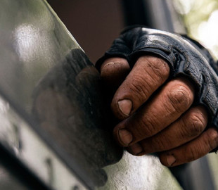 Україна та Польща разом лікуватимуть поранених українських захисників