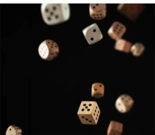 Хто вирвався в лідери. Названо топ-10 країн за доходом у секторі онлайн-казино у 2024 році