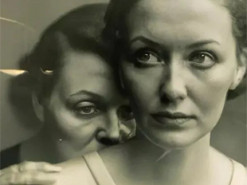 Штучний інтелект спровокував масштабний скандал, здобувши перемогу на міжнародному змаганні