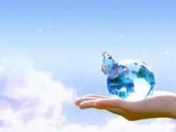 За останні 20 років у Європі поліпшилась якість повітря