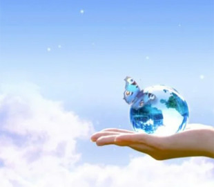 За останні 20 років у Європі поліпшилась якість повітря