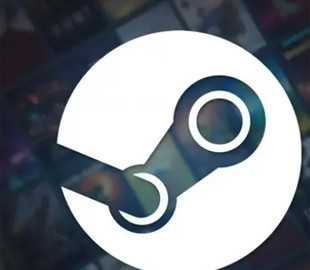 Steam встановила новий рекорд за кількістю випущених ігор в 2024 році