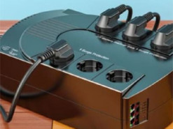 Експерт розкрив секрети вибору безперебійника для дому: як підібрати потужність та тип батареї