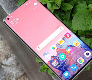 Смартфони Xiaomi заряджатимуться менше ніж 10 хвилин