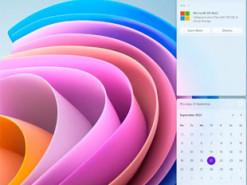 Microsoft розповіла, чому Windows 11 краща за Windows 10