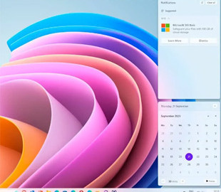 Microsoft розповіла, чому Windows 11 краща за Windows 10