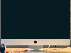 На рынке моноблочных компьютеров в 2018 году ожидается затишье