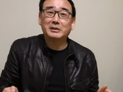 Блогер прилетел в Китай и оказался под угрозой смертной казни