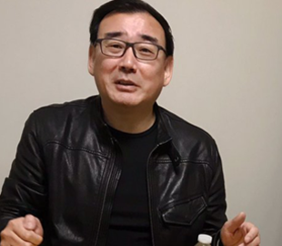 Блогер прилетел в Китай и оказался под угрозой смертной казни