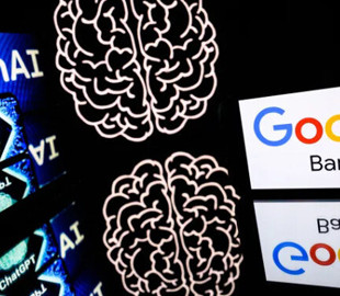 10 найпопулярніших інструментів ШІ 2023 року, яким віддали перевагу користувачі